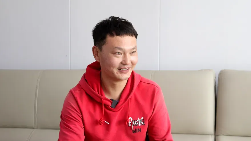 Восточный Ужимчинский банер живописная красота озаряет степную мечту Зеленая энергия освещает путь к возрождению сельских районов111 (3)