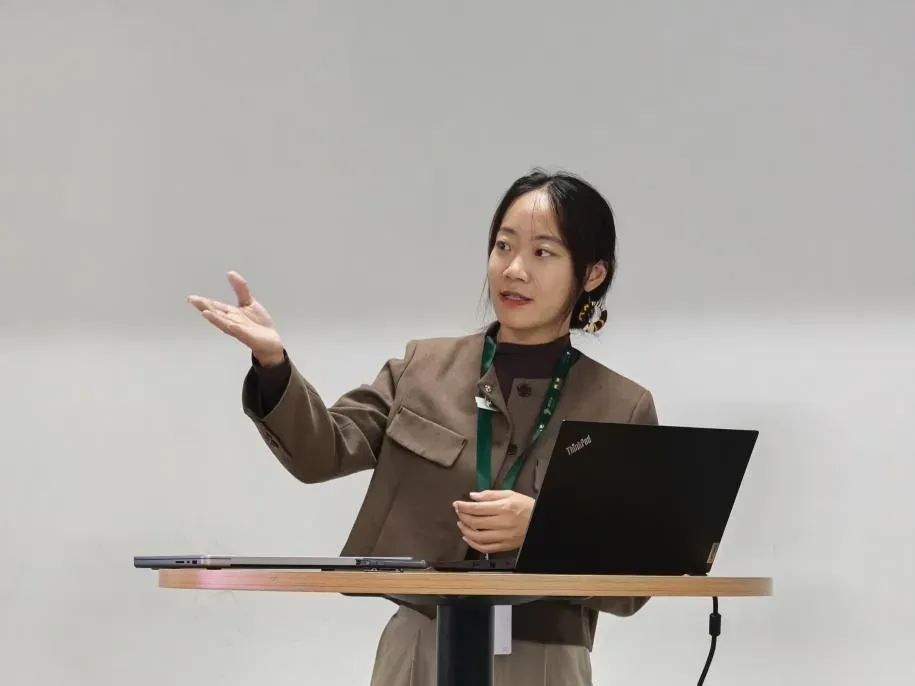 Второй климатический саммит в Африке Обсуждение сотрудничества в области возобновляемых111 (5)