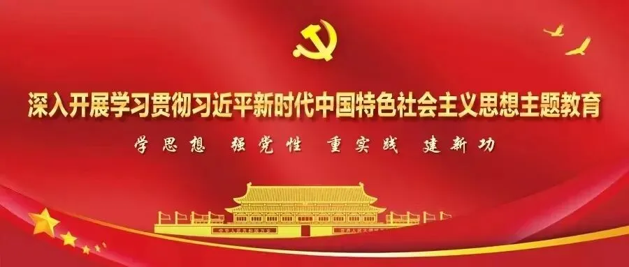 Научный проект лиги Силинголь «Исследование и применение подхода к экологическому восстановлению с использованием1