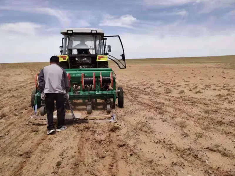 Научный проект лиги Силинголь «Исследование и применение подхода к экологическому восстановлению с использованием2 (1)