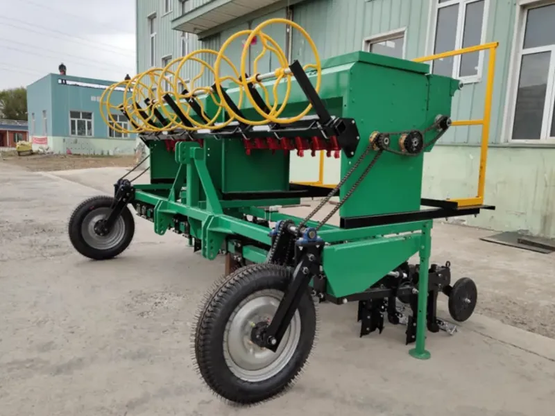 Научный проект лиги Силинголь «Исследование и применение подхода к экологическому восстановлению с использованием2 (2)