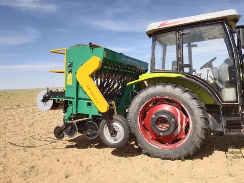 Научный проект лиги Силинголь «Исследование и применение подхода к экологическому восстановлению с использованием2 (4)