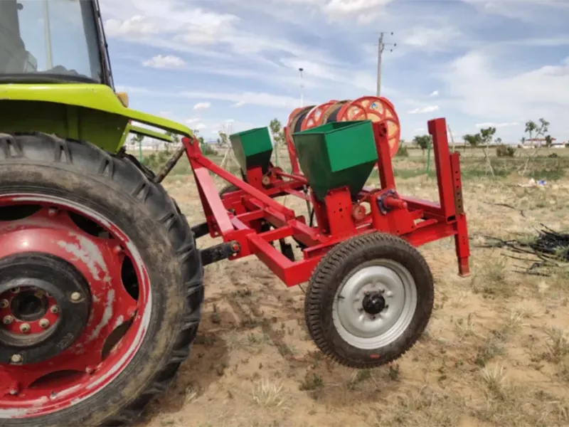 Научный проект лиги Силинголь «Исследование и применение подхода к экологическому восстановлению с использованием2 (6)