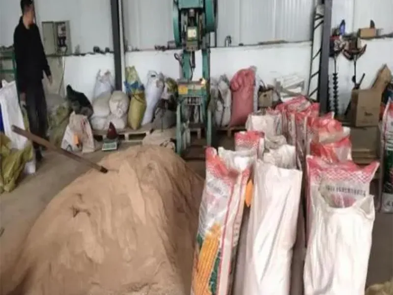 Научный проект лиги Силинголь «Исследование и применение подхода к экологическому восстановлению с использованием33 (3)