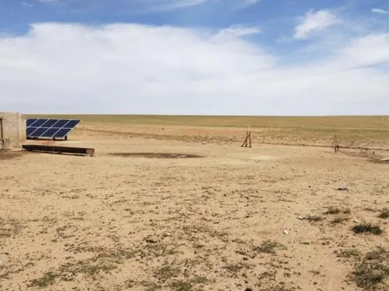 Научный проект лиги Силинголь «Исследование и применение подхода к экологическому восстановлению с использованием33 (4)