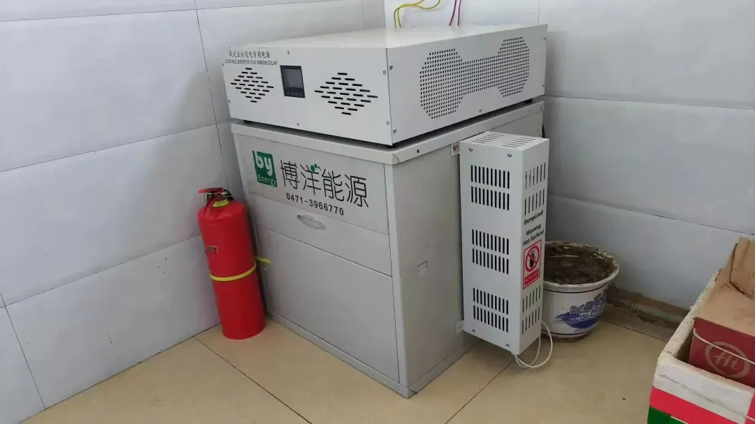 Наша компания Banner успешно выполнила задачи «Проекта по строительству1111 (1)