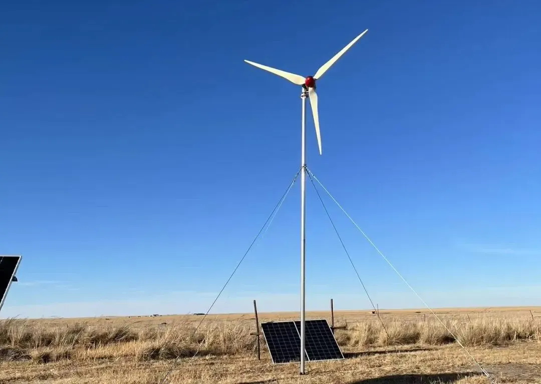 Наша компания Banner успешно выполнила задачи «Проекта по строительству1111 (2)