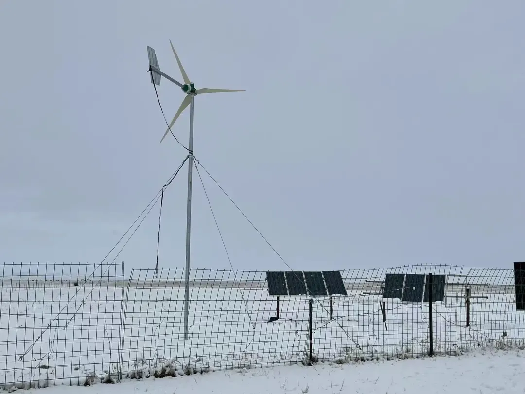 Наша компания Banner успешно выполнила задачи «Проекта по строительству1111 (3)